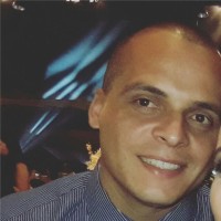 Julio Eduardo