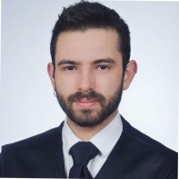 Dani Ortega Alvarez