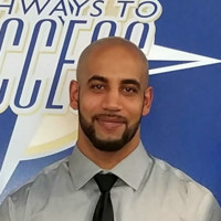 Jamar Hughes