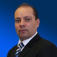 Eduardo Cortés