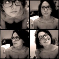 federica agostinelli