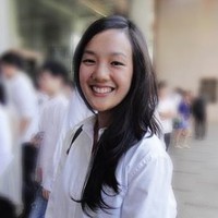 Szu-An Yao