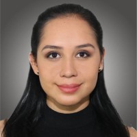 Fabiola Figueroa Barquero