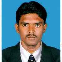 Kannan Ganesh