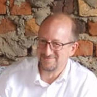 Gary M. Richter
