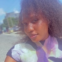 Rhoda Lajuwomi