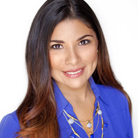 Jessica Garza