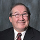 David Demers