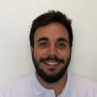 Pedro Henrique Gazolla Côbo