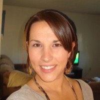 Shannon Kennedy