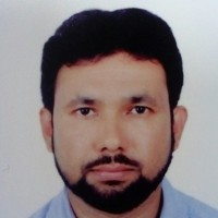 Prachin Baria