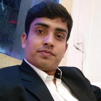 Arpit Singhal