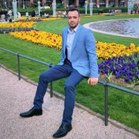 Ahmed Boudkouss