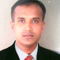 GOPAL PANDAY