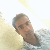 Ashish Sharma
