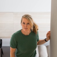 Saskia Bravenboer-van Spijker
