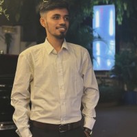 Anik D.