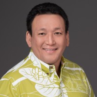 Brian Enoka, CFP®, CEPA®