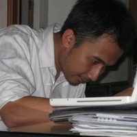 Adhi Prawirakoesoema