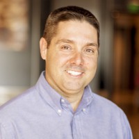 Clinton White