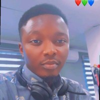 bashiru jimoh