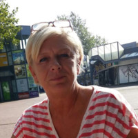 Gea Westra