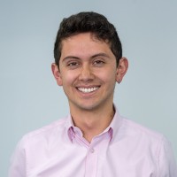 Daniel Guerra