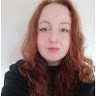 Klara Vanoverschelde