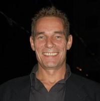 Søren Adamsen