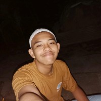 Fauzi Nur Agustian