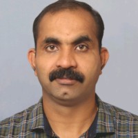Soji Joseph