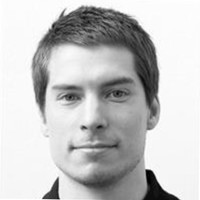 Thore Karlsson