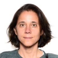 Silvia Sala