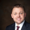 Jason Jamison, Sior