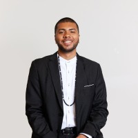 Jaylen Allicock