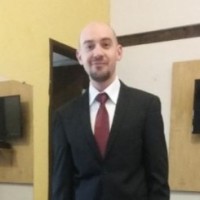 Gabriel Guerra