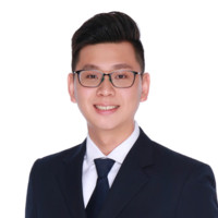 Gabriel Choo