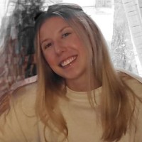 Erin Engle