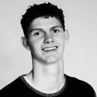 Tom van Schaick