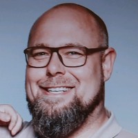 Thomas Nissen Sørensen