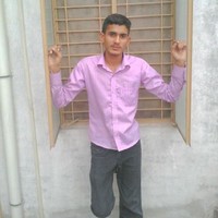 Gulshar Saim