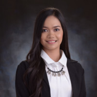 Lyn Merced, Cpa, Ctt