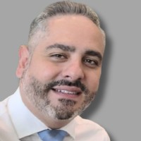 Luiz Gustavo Ferraciolli