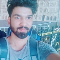 Amjad Husain