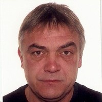 Hans Schultz