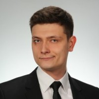 Jakub Suchoń