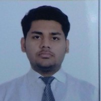 Himanshu Chauhan
