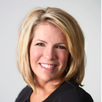 Julie Shew-Dikeman, M.Ed., Broker