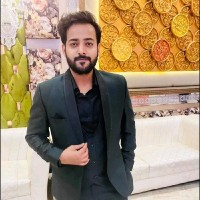 Amol Verma