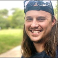 Andrew Pugliese
